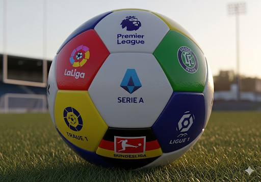 鲁伊科斯塔肖像 - 葡萄牙传奇中场